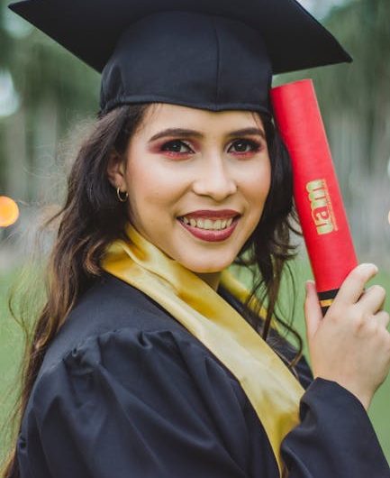 Купить диплом ПТУ в Тайшете