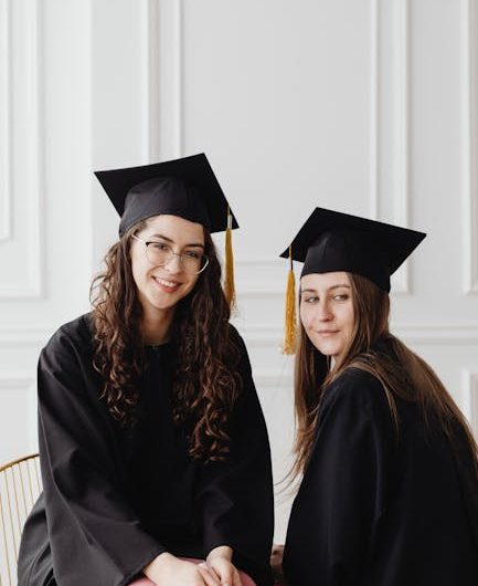 Купить диплом вуза в Стругах Красных