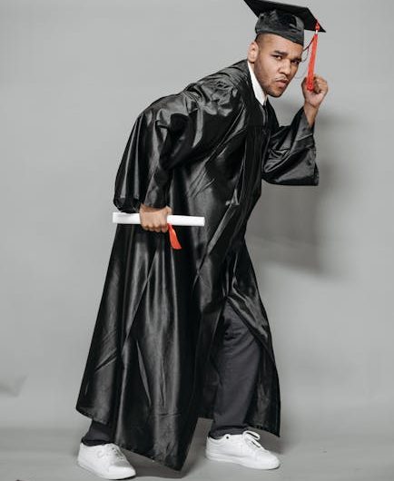 Купить диплом педагога в Хасавюрте