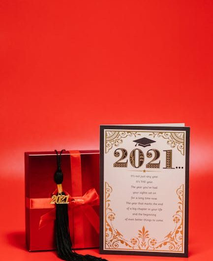 Купить диплом менеджера в Людиново