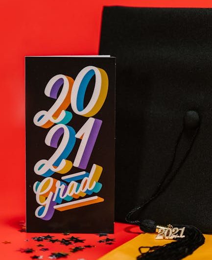 Купить диплом дизайнера в Унече