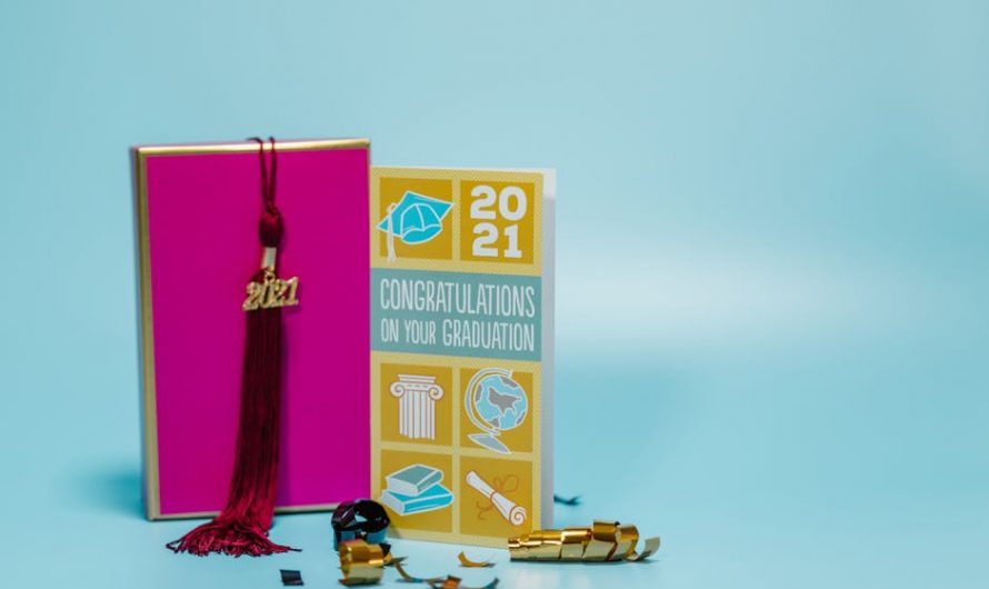 Купить диплом журналиста в Еманжелинске