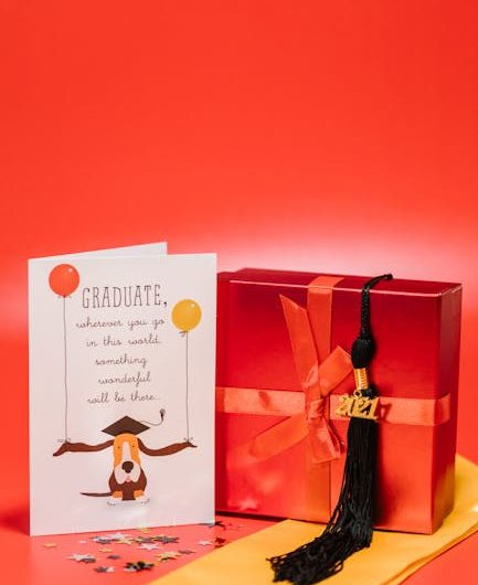 Купить диплом психиатра в Зарайске