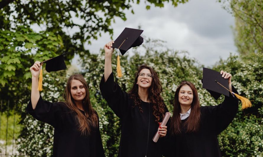 Купить диплом журналиста в Рыбном