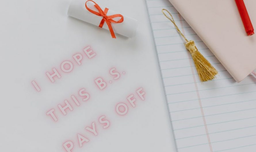 Купить диплом университета в Мытищах