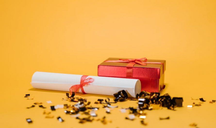 Купить диплом техникума в Якутске