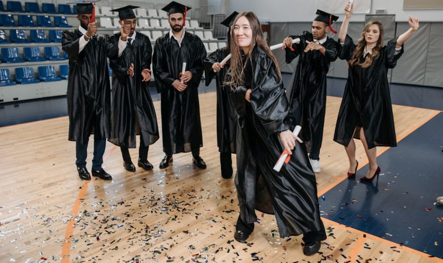 Купить диплом экономиста в Коркино