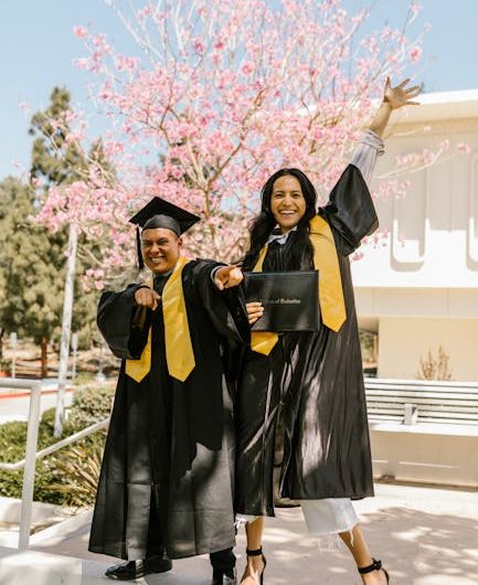 Купить диплом института в Екатеринбурге