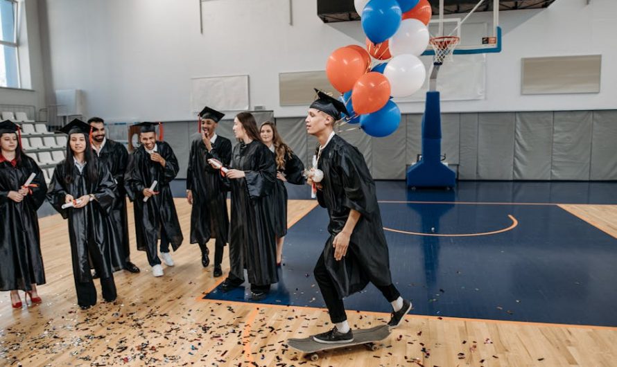 Купить диплом специалиста в Яранске