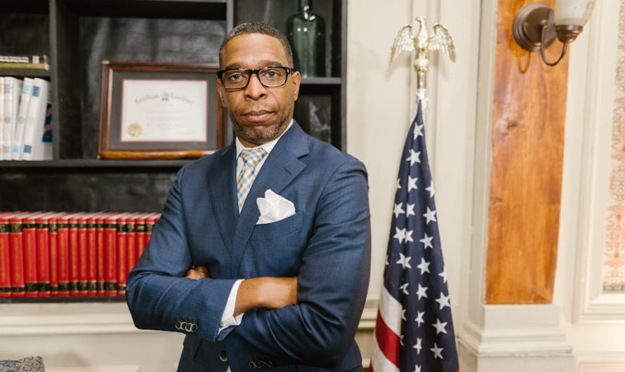 Купить диплом логопеда в Зернограде