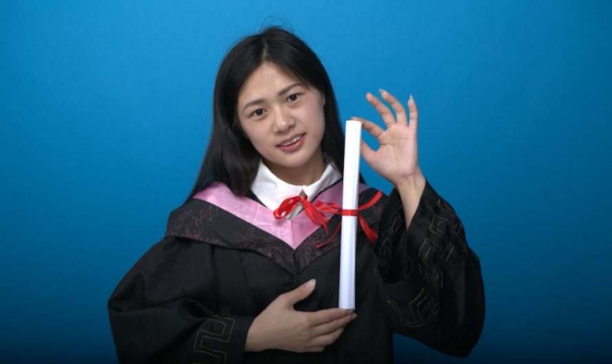 Купить диплом экономиста в Сургуте