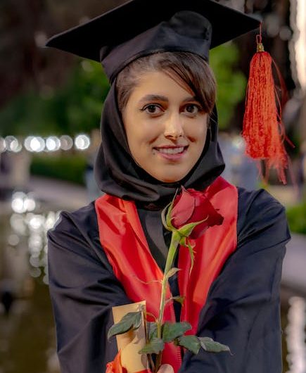 Купить диплом программиста в Назрани