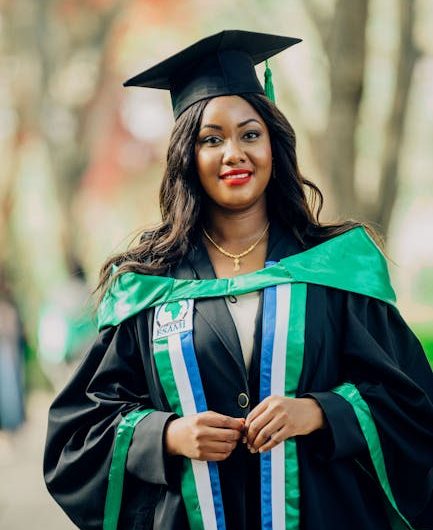 Купить диплом диетолога в Навле