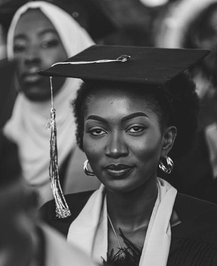 Купить диплом ГОЗНАК в Анапе