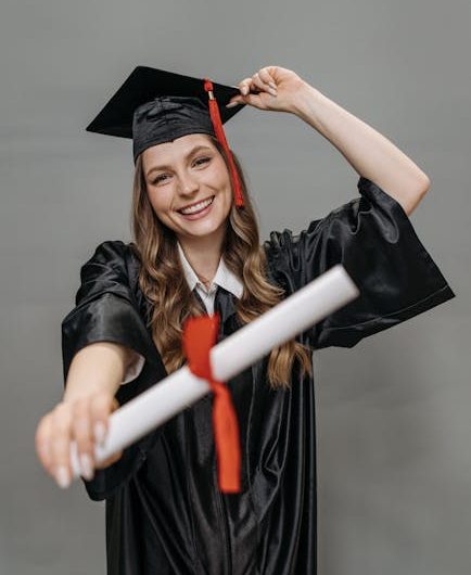 Купить диплом о высшем образовании в Чистополе