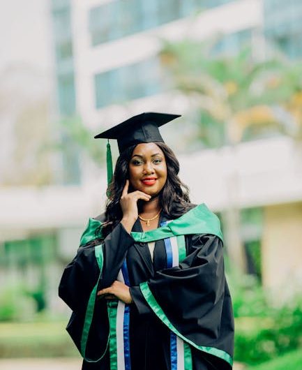 Купить диплом визажиста в Белокурихе