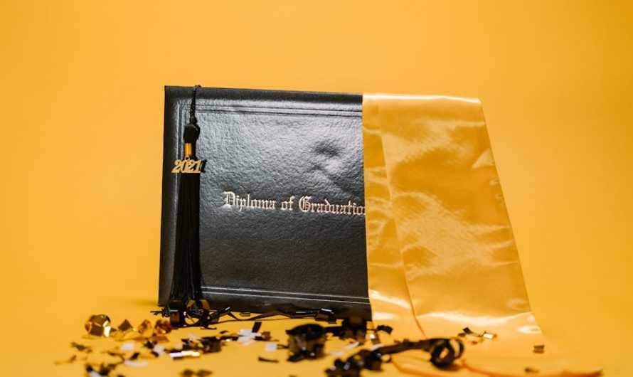 Купить диплом менеджера в Кочево