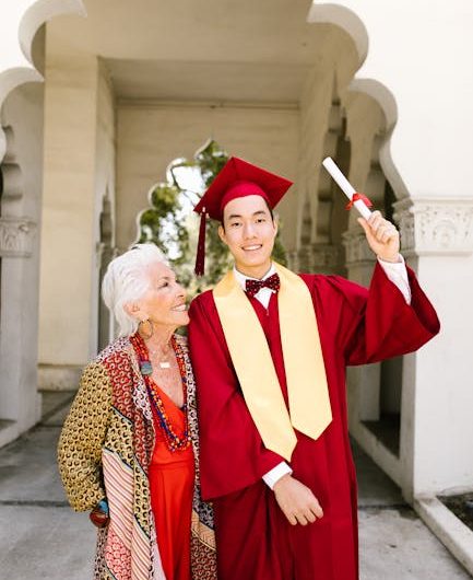 Купить диплом специалиста в Киришах