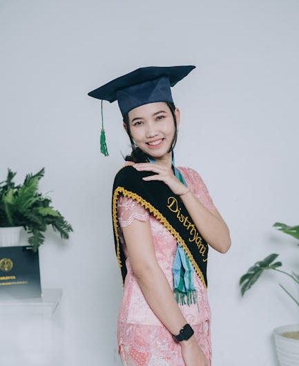 Купить диплом бакалавра в Верещагино