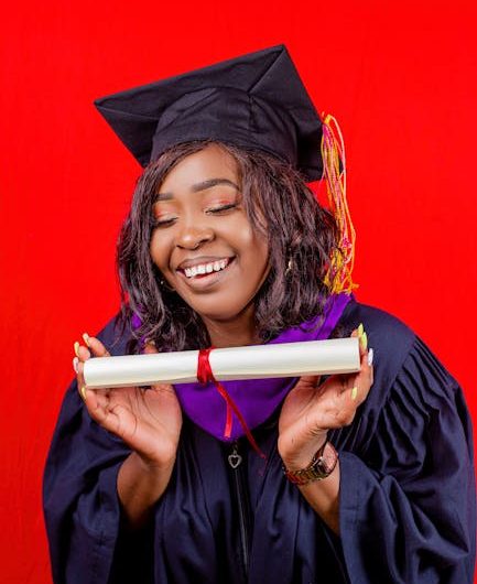 Купить диплом колледжа в Поддорье