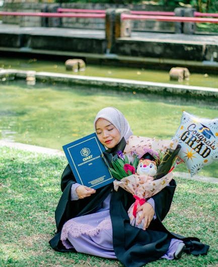 Купить диплом переводчика в Лесосибирске