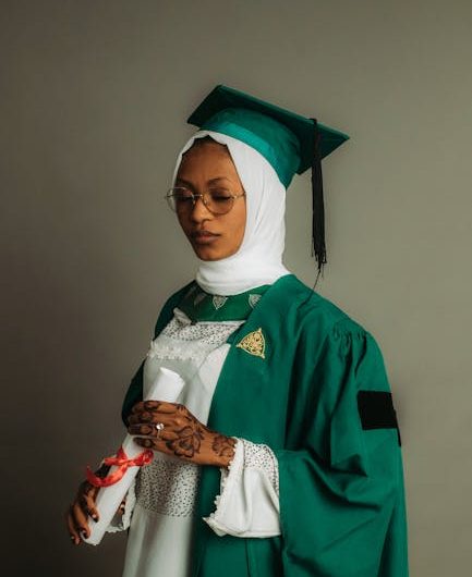 Купить диплом фармацевта в Луге