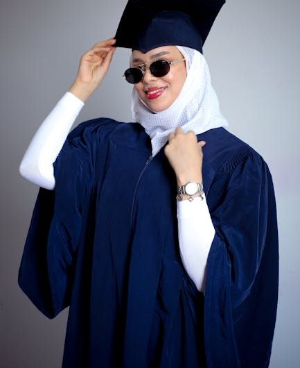 Купить диплом электрика в Петушках