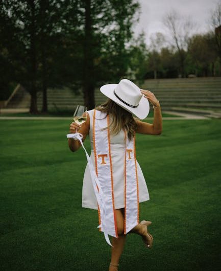 Купить диплом инженера-конструктора в Медногорске