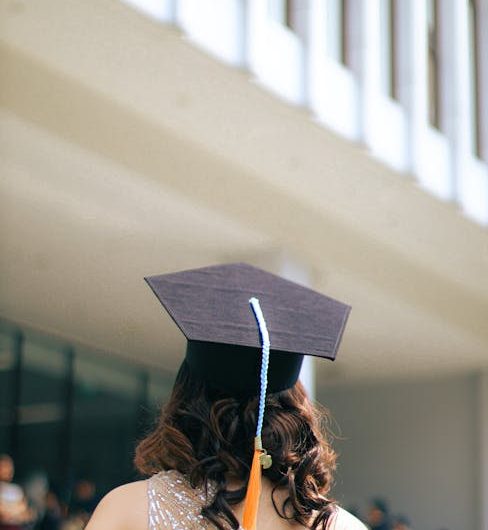 Купить диплом фармацевта в Воркуте