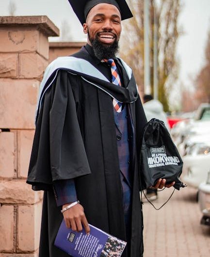 Купить диплом врача в Советском