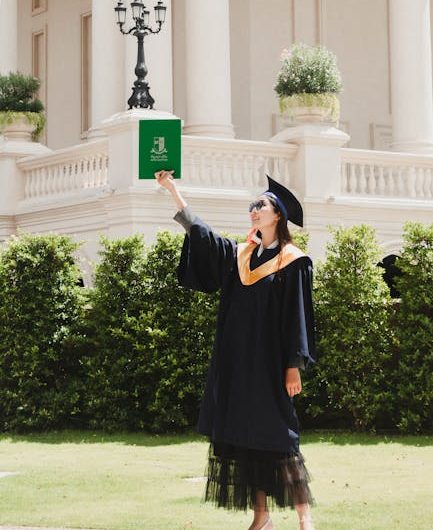 Купить диплом техникума в Батайске