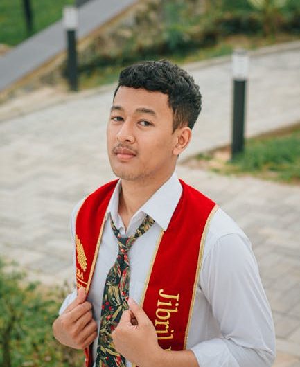 Купить диплом агронома в Тогучине