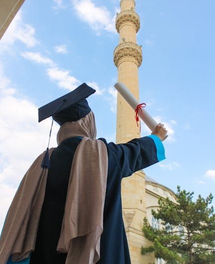 Купить диплом технолога в Новомосковске