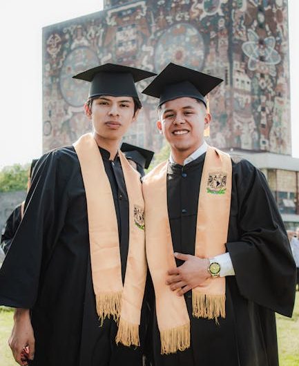 Купить диплом повара в Спасске-Дальнем