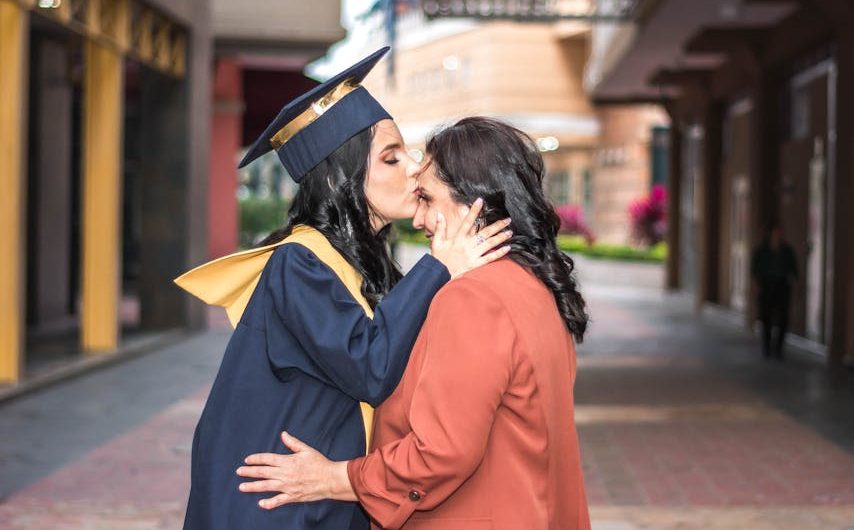 Купить диплом медсестры в Дорогобуже