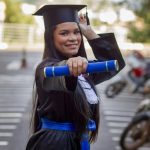 Купить диплом ГОЗНАК в Савино image_991.jpg