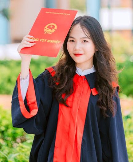 Купить диплом визажиста в Барнауле