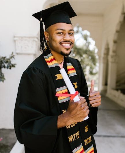 Купить диплом о высшем образовании быстро и надежно