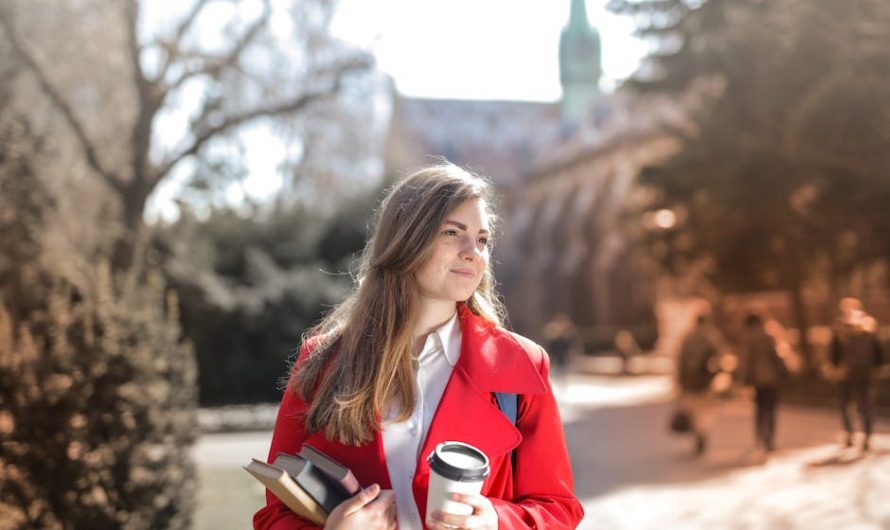 Купить аттестаты 9 класс быстро и надежно