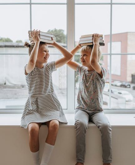 Купить аттестат за 9 класс в Москве по доступной цене