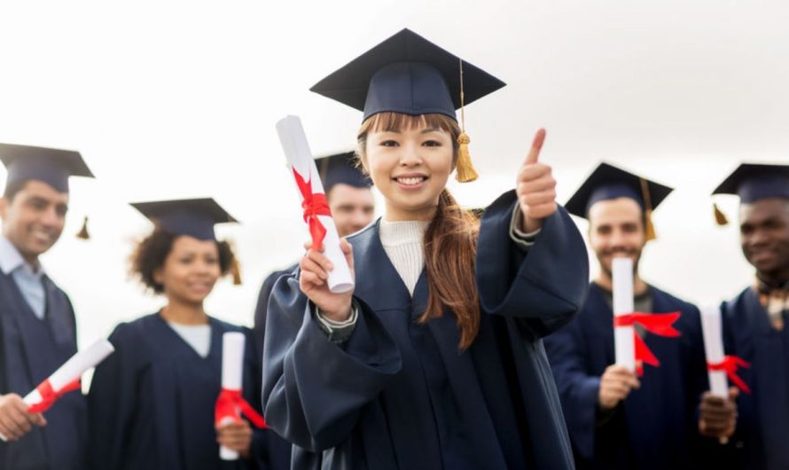 Купить диплом о высшем образовании быстро и надежно