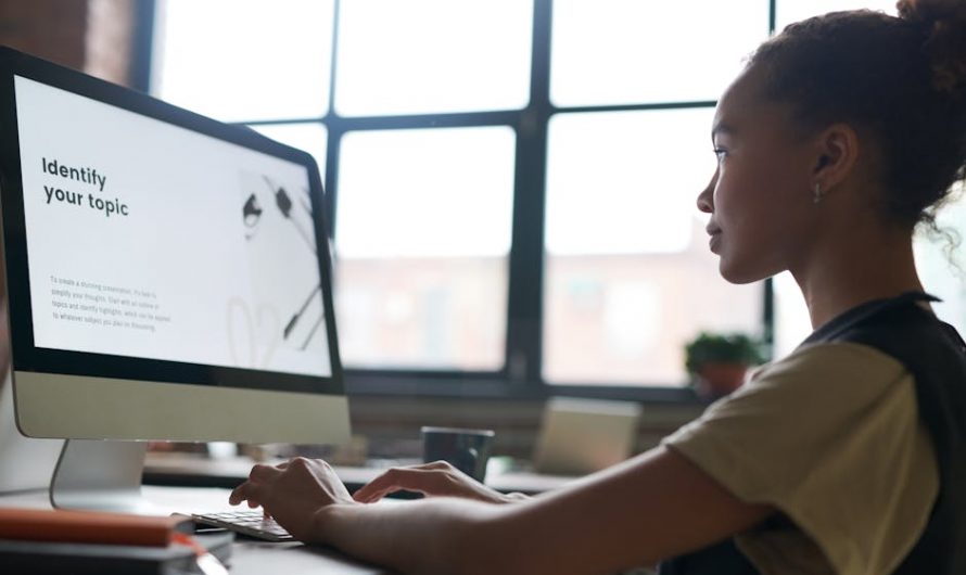 Аттестат купить 9 класс