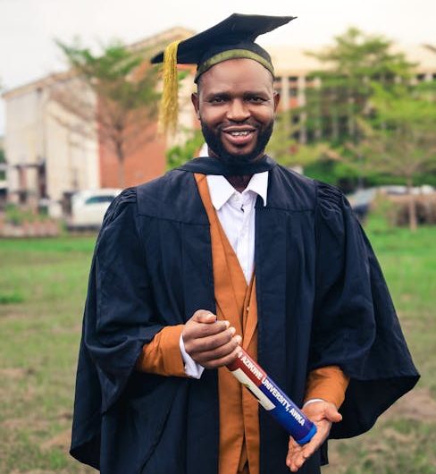 Купите аттестат за 9 классов быстро и без лишних забот