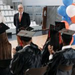 Купить аттестат за 9 классов быстро и без хлопот image_400.jpg