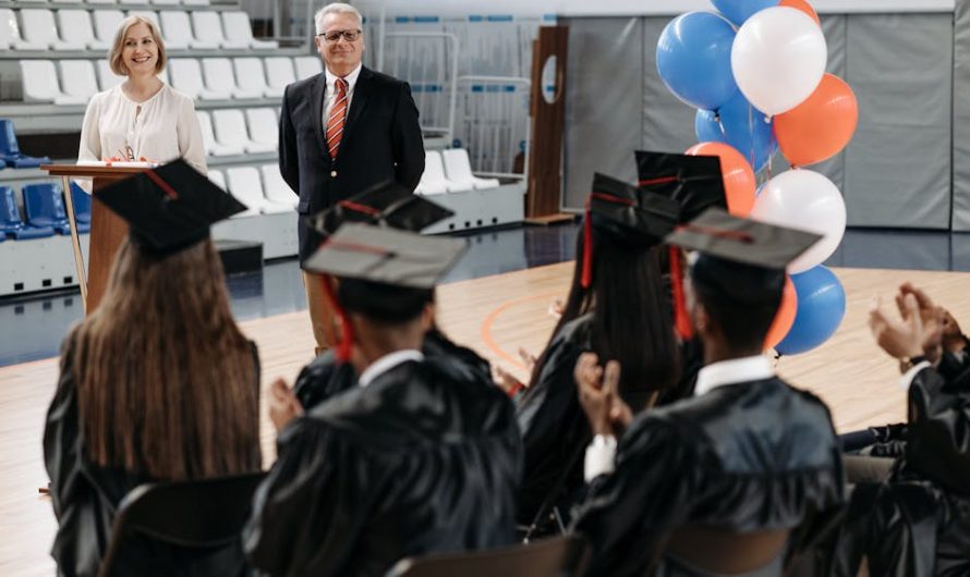 Купить аттестат за 9 классов быстро и без хлопот