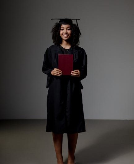 Купить аттестат за 9 класс быстро и легко