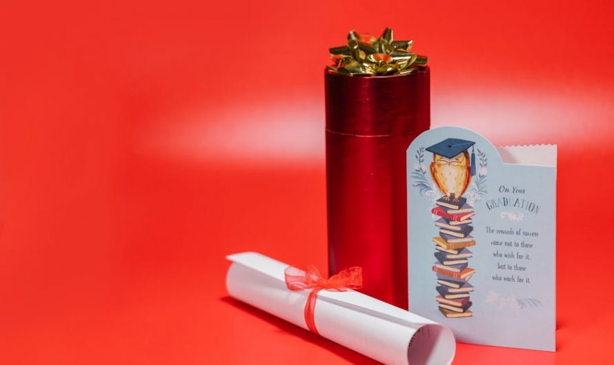 Купить аттестат 9 классов быстро и безопасно