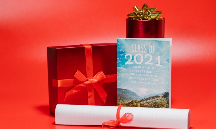 Купить аттестат за 9 класс без экзаменов