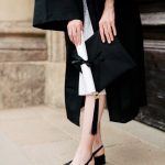 Купить аттестат за 9 класс быстро и без проблем image_521.jpg