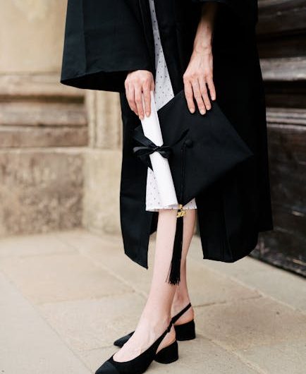 Купить аттестат за 9 класс быстро и без проблем